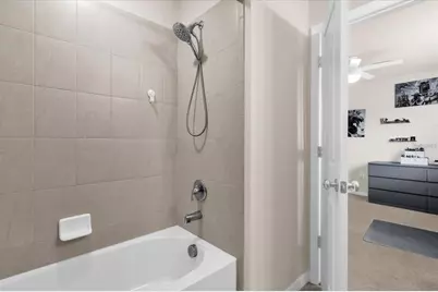 5090 Caspian Street, Saint Cloud, FL 34771 - Photo 22
