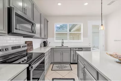 5090 Caspian Street, Saint Cloud, FL 34771 - Photo 10