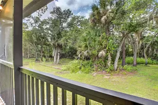 5365 Paces Landing Rd, Mims, FL 32754 - Photo 28