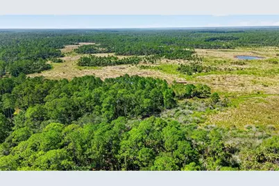 5365 Paces Landing Road, Mims, FL 32754 - Photo 44