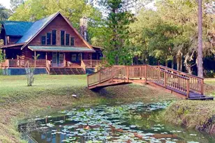 5365 Paces Landing Rd, Mims, FL 32754 - Photo 1
