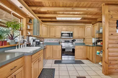 5365 Paces Landing Road, Mims, FL 32754 - Photo 38
