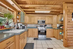 5365 Paces Landing Rd, Mims, FL 32754 - Photo 38