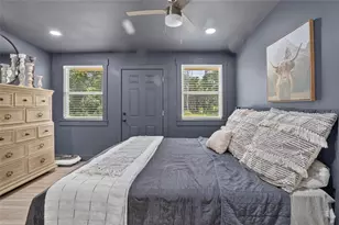 5365 Paces Landing Rd, Mims, FL 32754 - Photo 54