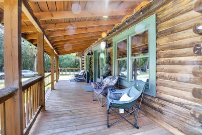 5365 Paces Landing Road, Mims, FL 32754 - Photo 26