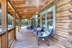 5365 Paces Landing Rd, Mims, FL 32754 - Photo 26