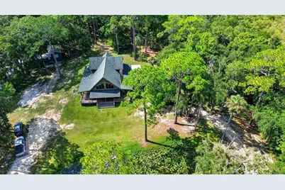 5365 Paces Landing Road, Mims, FL 32754 - Photo 42