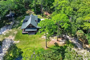 5365 Paces Landing Rd, Mims, FL 32754 - Photo 42