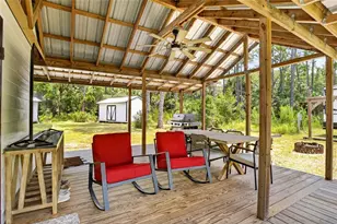 5365 Paces Landing Rd, Mims, FL 32754 - Photo 46