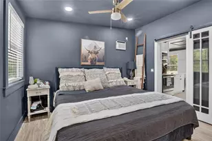 5365 Paces Landing Rd, Mims, FL 32754 - Photo 56