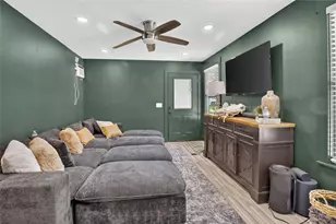 5365 Paces Landing Rd, Mims, FL 32754 - Photo 58