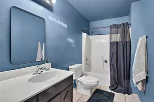 5365 Paces Landing Rd, Mims, FL 32754 - Photo 20
