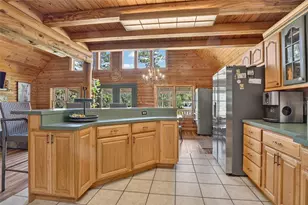 5365 Paces Landing Rd, Mims, FL 32754 - Photo 36