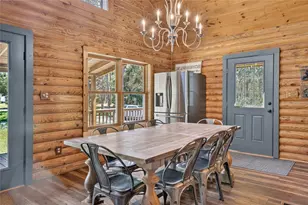 5365 Paces Landing Rd, Mims, FL 32754 - Photo 30