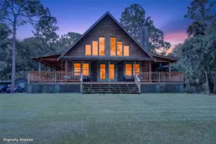 5365 Paces Landing Rd, Mims, FL 32754 - Photo 2