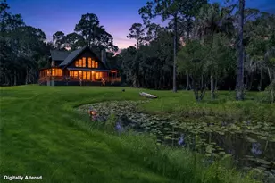 5365 Paces Landing Rd, Mims, FL 32754 - Photo 4