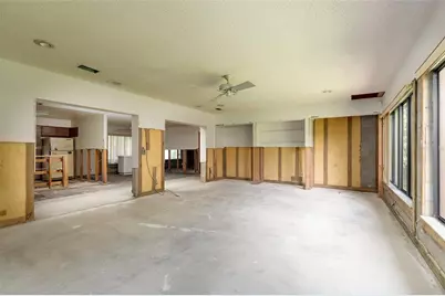 5675 Minaret Court, Orlando, FL 32821 - Photo 10