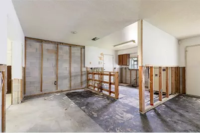 5675 Minaret Court, Orlando, FL 32821 - Photo 8