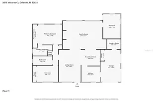 5675 Minaret Ct, Orlando, FL 32821 - Photo 18