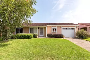 5675 Minaret Ct, Orlando, FL 32821 - Photo 2