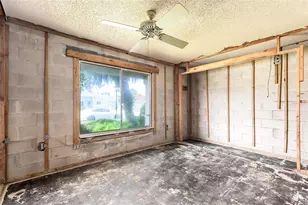 5675 Minaret Ct, Orlando, FL 32821 - Photo 14
