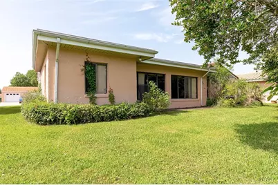 5675 Minaret Court, Orlando, FL 32821 - Photo 16