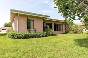 5675 Minaret Ct, Orlando, FL 32821 - Photo 16