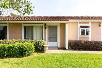 5675 Minaret Court, Orlando, FL 32821 - Photo 4