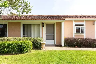 5675 Minaret Ct, Orlando, FL 32821 - Photo 4