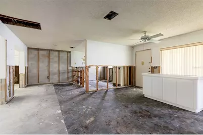5675 Minaret Court, Orlando, FL 32821 - Photo 6