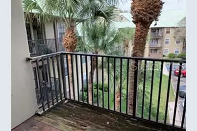 236 Afton Square #306, Altamonte Springs, FL 32714 - Photo 18
