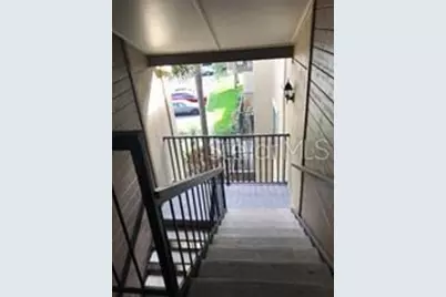 236 Afton Square #306, Altamonte Springs, FL 32714 - Photo 2