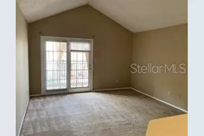236 Afton Square #306, Altamonte Springs, FL 32714 - Photo 4