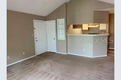 236 Afton Square #306, Altamonte Springs, FL 32714 - Photo 6