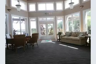 236 Afton Square #306, Altamonte Springs, FL 32714 - Photo 20