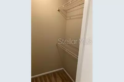 236 Afton Square #306, Altamonte Springs, FL 32714 - Photo 14