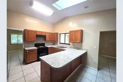 8422 Margarita Drive, Orlando, FL 32817 - Photo 6
