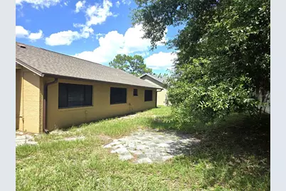 8422 Margarita Drive, Orlando, FL 32817 - Photo 16