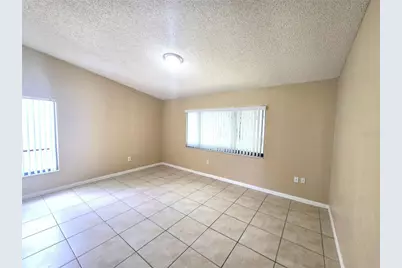 8422 Margarita Drive, Orlando, FL 32817 - Photo 10