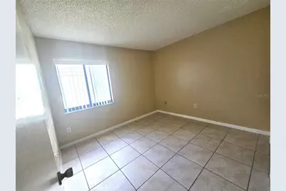 8422 Margarita Drive, Orlando, FL 32817 - Photo 14