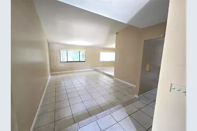 8422 Margarita Drive, Orlando, FL 32817 - Photo 4