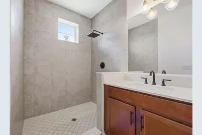 6699 Alder Road, Saint Cloud, FL 34773 - Photo 16