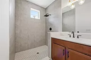 6699 Alder Rd, Saint Cloud, FL 34773 - Photo 16