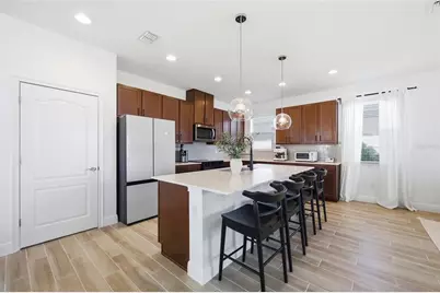 6699 Alder Road, Saint Cloud, FL 34773 - Photo 2