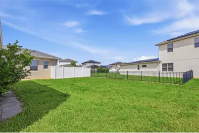 6699 Alder Road, Saint Cloud, FL 34773 - Photo 26
