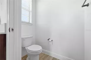 6699 Alder Rd, Saint Cloud, FL 34773 - Photo 16