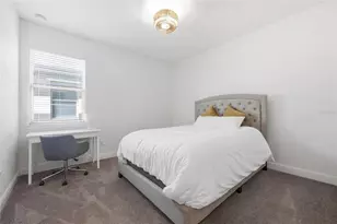 6699 Alder Rd, Saint Cloud, FL 34773 - Photo 20