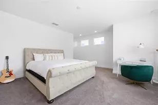 6699 Alder Rd, Saint Cloud, FL 34773 - Photo 14