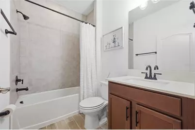 6699 Alder Road, Saint Cloud, FL 34773 - Photo 20