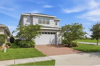 6699 Alder Road, Saint Cloud, FL 34773 - Photo 30